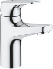 Смеситель Grohe BauFlow 23752000 - изображение в каталоге