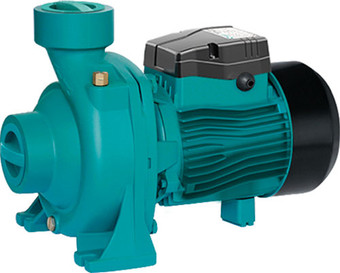 Центробежный насос Aquor AHFm5AM - изображение в каталоге