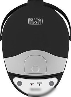 Термопот Blackton Bt TP600 (черный) - фото товара