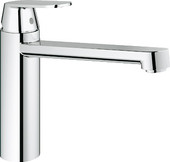 Смеситель Grohe Eurosmart Cosmopolitan 30193000 - изображение в каталоге
