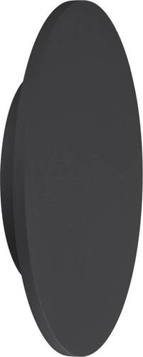 Бра Mantra Bora Bora C0134