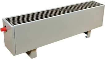 Конвектор Новатерм НТ-Н-14/24/240 - изображение в каталоге