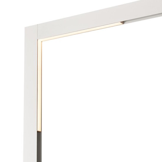 Трековый светильник ST Luce Skyline 48 ST801.546.20 – фото товара