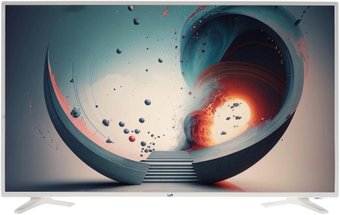 Телевизор Leff 43U691T – изображение в каталоге