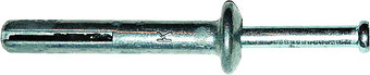Дюбель-гвоздь ЕКТ C70801 – изображение в каталоге