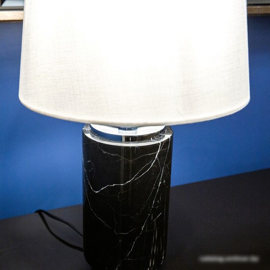 Настольная лампа L'Arte Luce Suporto L97231.98 – фото товара