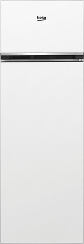 Холодильник BEKO B1RDSK280W - изображение в каталоге