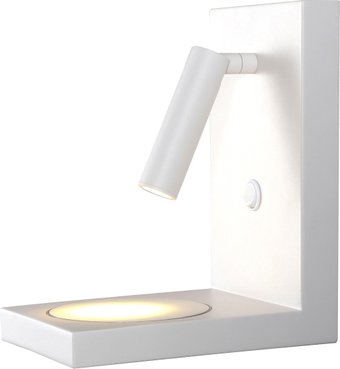 Бра Mantra Zanzibar 6750 – изображение в каталоге