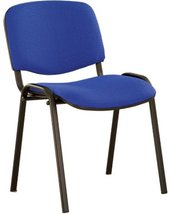 Офисный стул UTFC Изо BL (С06/синий) – изображение в каталоге