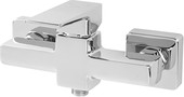 Смеситель Omnires Parma PM7440 CR - изображение в каталоге
