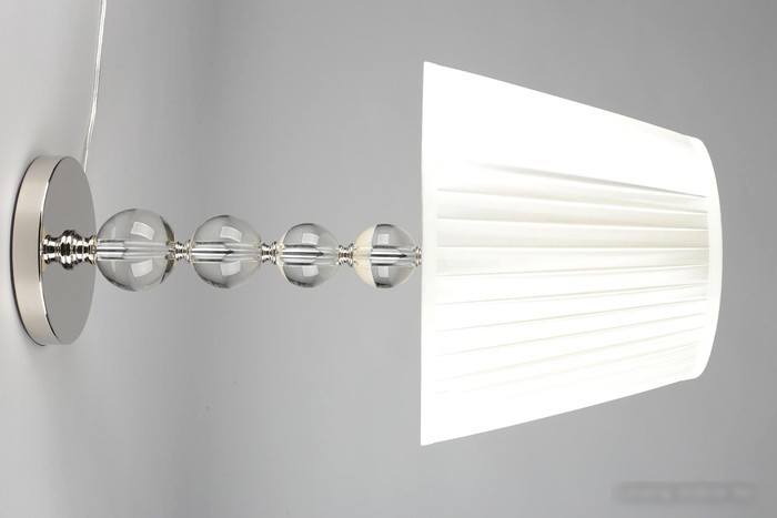 Настольная лампа Aployt Gaell APL.704.04.01 – фото товара