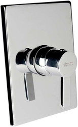 Смеситель Clever Bimini 98714 - изображение в каталоге