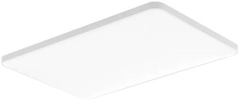 Припотолочная люстра Yeelight Ceiling Light C2001R900 YLXD039 – изображение в каталоге