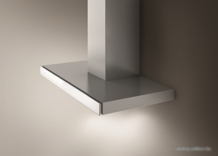 Кухонная вытяжка Elica Joy WHIX/A/90 - фото товара