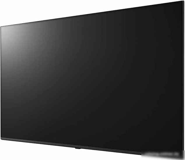 Информационная панель LG 43UM662H0LC – фото товара