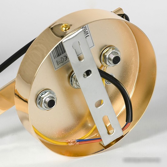 Бра Lussole Cozy LSP-8809 – фото товара