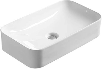 Умывальник SantiLine SL-1008 - изображение в каталоге