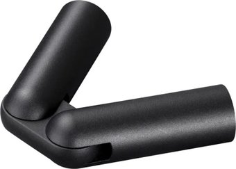 Соединитель треков Novotech Konst Glat 359379 – изображение в каталоге