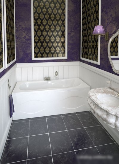 Ванна Relisan Neonika (160x70) - фото товара