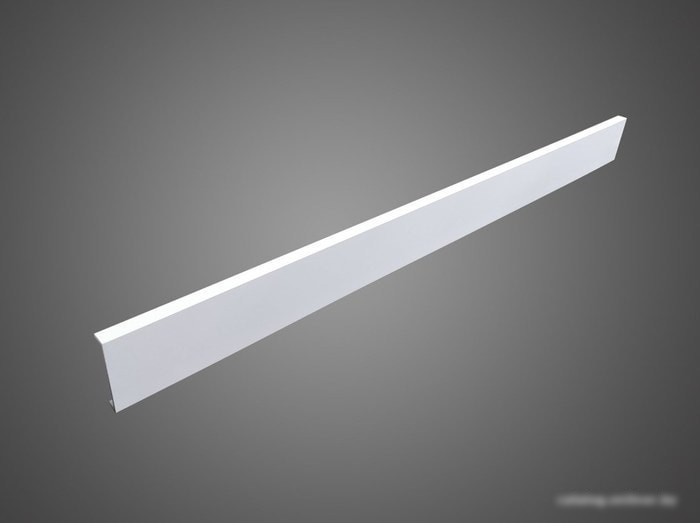 Душевой поддон WeltWasser TRS 10070 Stone-WT 100x70 - фото товара