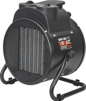 Тепловентилятор Brait BFH-5D - изображение в каталоге