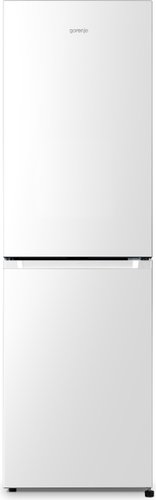 Холодильник Gorenje NRK418ECW4 - изображение в каталоге