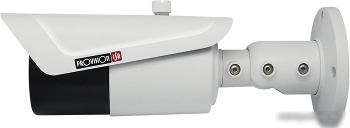 IP-камера Provision-ISR I4-251IP5VF+ – фото товара