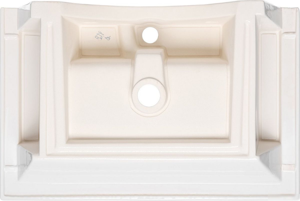 Умывальник Quarter Bath New Line 70NL21070 - фото товара