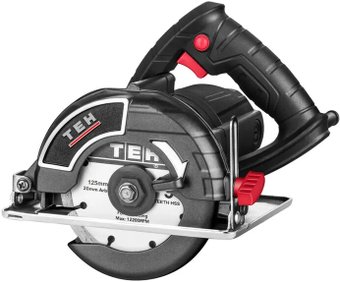 Ручной плиткорез TEH TC12513 – изображение в каталоге