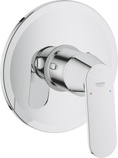 Смеситель Grohe Eurosmart Cosmopolitan 32880000 - изображение в каталоге