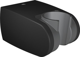 Держатель душевой лейки Lemark LM8083BL - изображение в каталоге