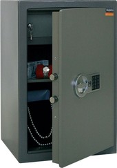 Офисный сейф Valberg Карат-67T EL – изображение в каталоге
