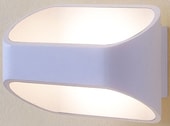 Бра Citilux Декарт-7 CL704070 – изображение в каталоге