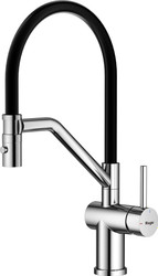 Смеситель Raglo R86.41.05 - изображение в каталоге