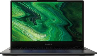 Ноутбук Digma Pro Fortis M DN15P5-ADXW06 – изображение в каталоге