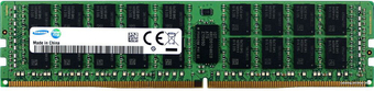 Оперативная память Samsung 32GB DDR4 PC4-25600 M393A4K40EB3-CWE – изображение в каталоге