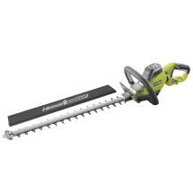 Кусторез Ryobi RHT6760RL