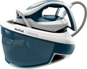 Утюг Tefal Express Power SV8111E0 - изображение в каталоге