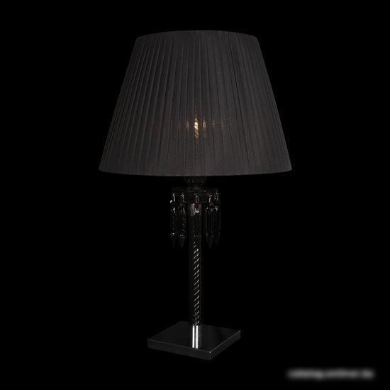Настольная лампа LOFT IT Zenith 10210T Black