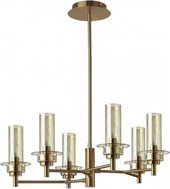 Люстра Lumion Madonna 6554/6C – изображение в каталоге