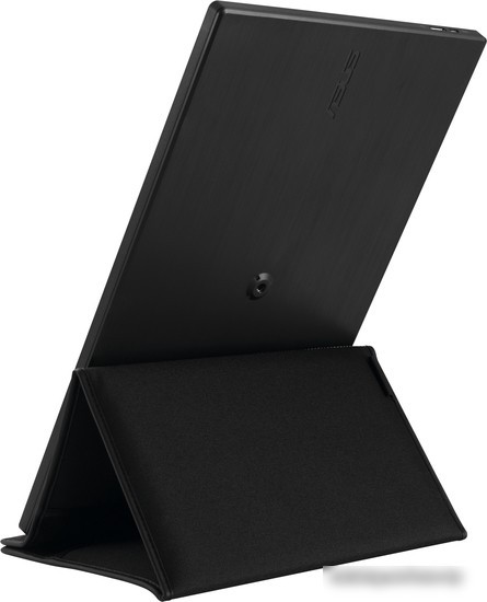 Портативный монитор ASUS ZenScreen MB165B – фото товара