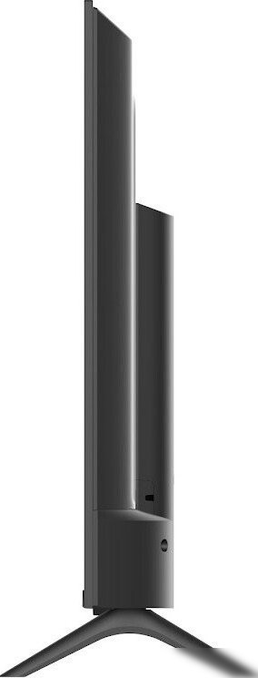 Телевизор JVC LT-50MU7500 – фото товара