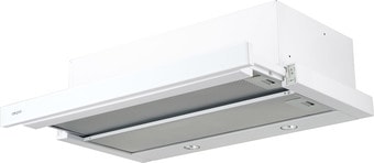 Кухонная вытяжка Akpo Light eco glass 60 WK-7 (белый) – изображение в каталоге