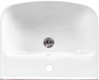 Умывальник Aquatek AQ5430-00 - изображение в каталоге