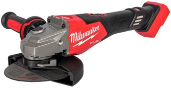 Угловая шлифмашина Milwaukee M18 FHSAG150XB2-0X 4933493421 (без АКБ) – изображение в каталоге