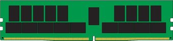 Оперативная память Kingston 64ГБ DDR4 3200 МГц KSM32RD4/64HD – изображение в каталоге
