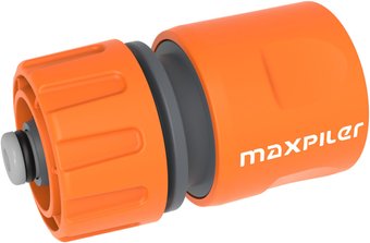 MaxPiler MHC-005S – изображение в каталоге