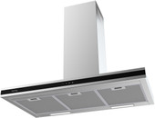 Кухонная вытяжка Korting KHC 9737 XGN – изображение в каталоге