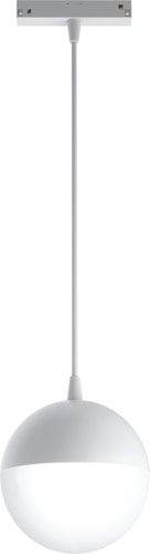 Подвесная люстра Maytoni TR018-2-10W3K-W TR018-2-10W3K-W – изображение в каталоге