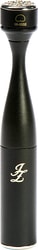 Микрофон JZ Microphones BT-201/1 – изображение в каталоге